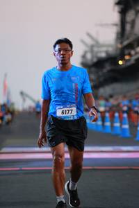 BIB: 6177
                            <button type="button" onclick="openModal(3396878)" class="btn btn-primary btn-sm float-right btn-popup" data-toggle="modal" data-target=".modal-high-quality">
                        <i class="fas fa-shopping-cart"></i> Add to Cart
                    </button>
                                            <button type="button" onclick="isThisMe(3396878, true)" class="btn btn-success btn-sm float-right btn-popup btn-isme hidden" data-toggle="tooltip" data-placement="bottom" title="นี่คือรูปของคุณใช่ไหม คลิกที่นี่เพื่อเอาเข้าอัลบั้ม">
                        <i class="fas fa-plus"></i> Add to album
                    </button>
                    <button type="button" onclick="isThisMe(3396878, false)" class="btn btn-warning btn-sm float-right btn-popup btn-isnotme hidden">
                        <i class="fas fa-ban"></i> Remove from album
                    </button>